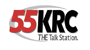 55KRC