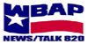 WBAP News/Talk 828