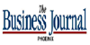 The Business Journal