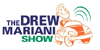 The Drew Mariani Show